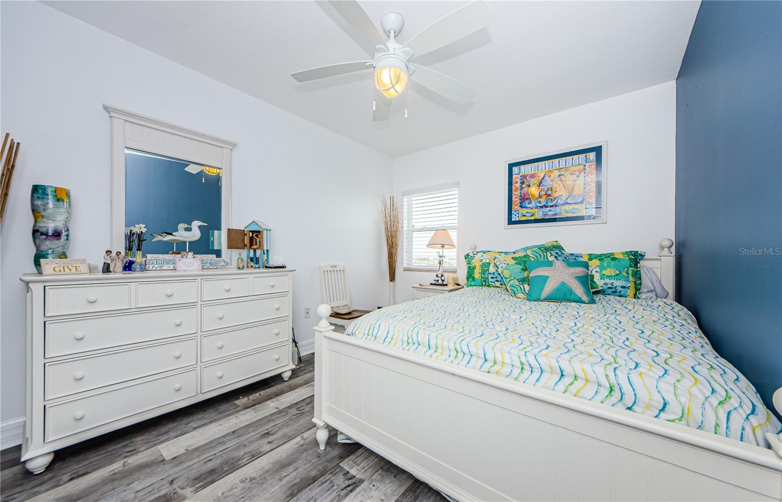 4516 SEAGULL DR #615, NEW PORT RICHEY, FL, 34652