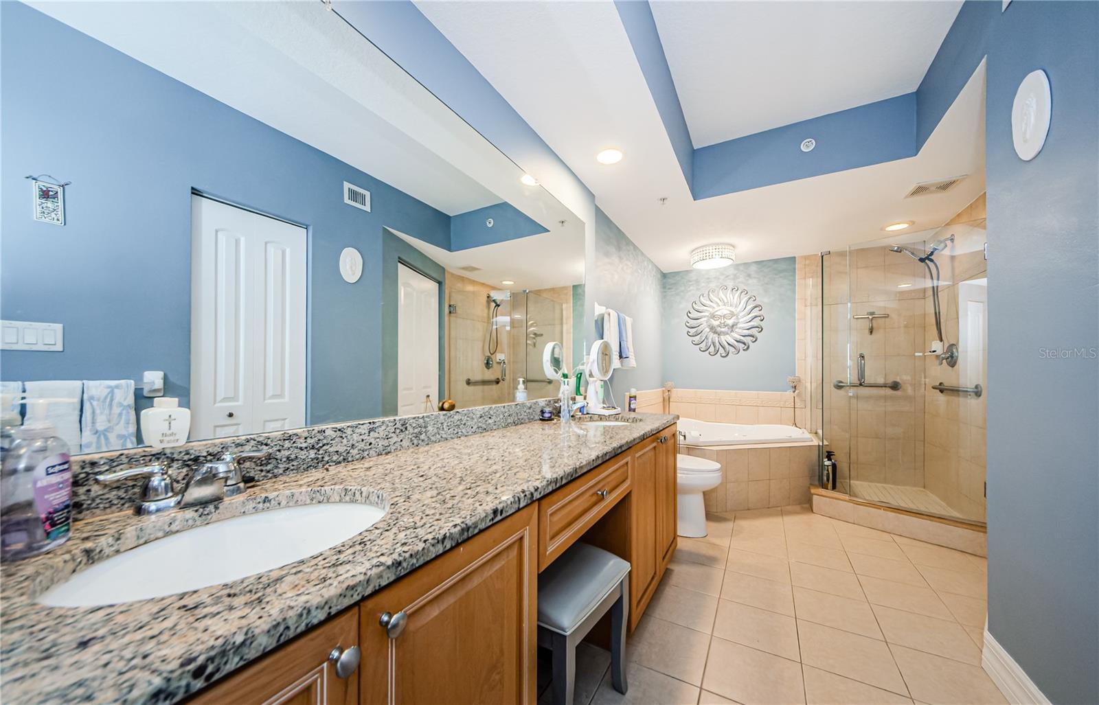 4516 SEAGULL DR #615, NEW PORT RICHEY, FL, 34652