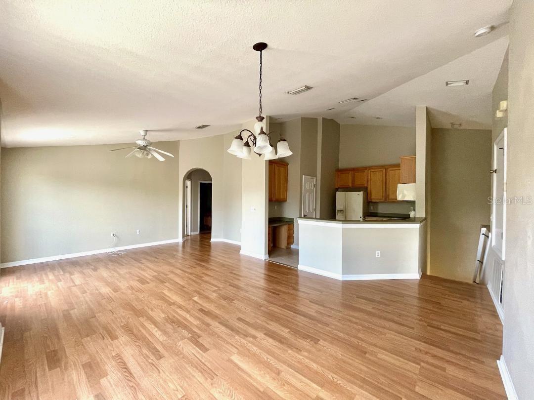 27901 PLEASURE RIDE LOOP, WESLEY CHAPEL, FL, 33544