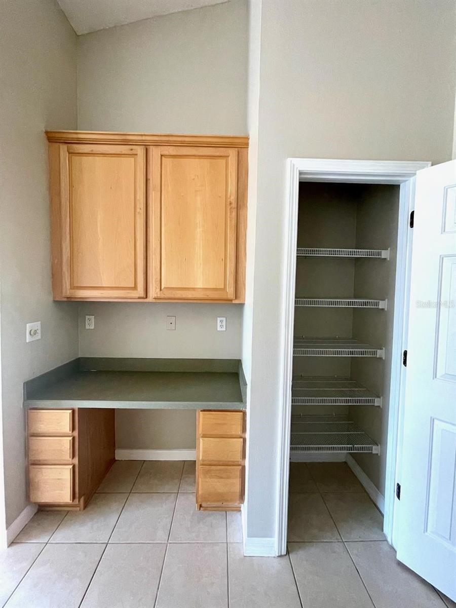 27901 PLEASURE RIDE LOOP, WESLEY CHAPEL, FL, 33544