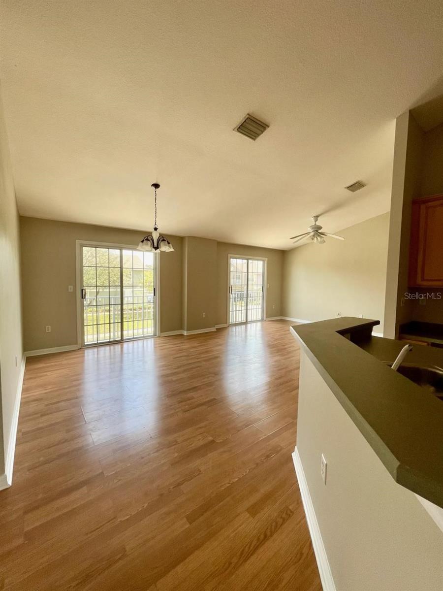 27901 PLEASURE RIDE LOOP, WESLEY CHAPEL, FL, 33544