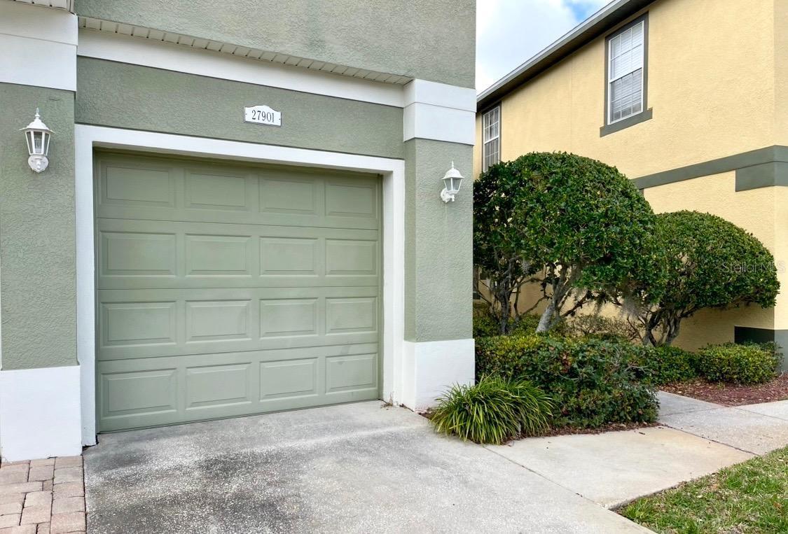 27901 PLEASURE RIDE LOOP, WESLEY CHAPEL, FL, 33544