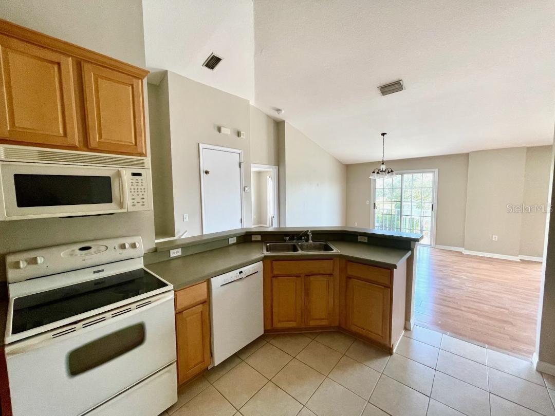 27901 PLEASURE RIDE LOOP, WESLEY CHAPEL, FL, 33544