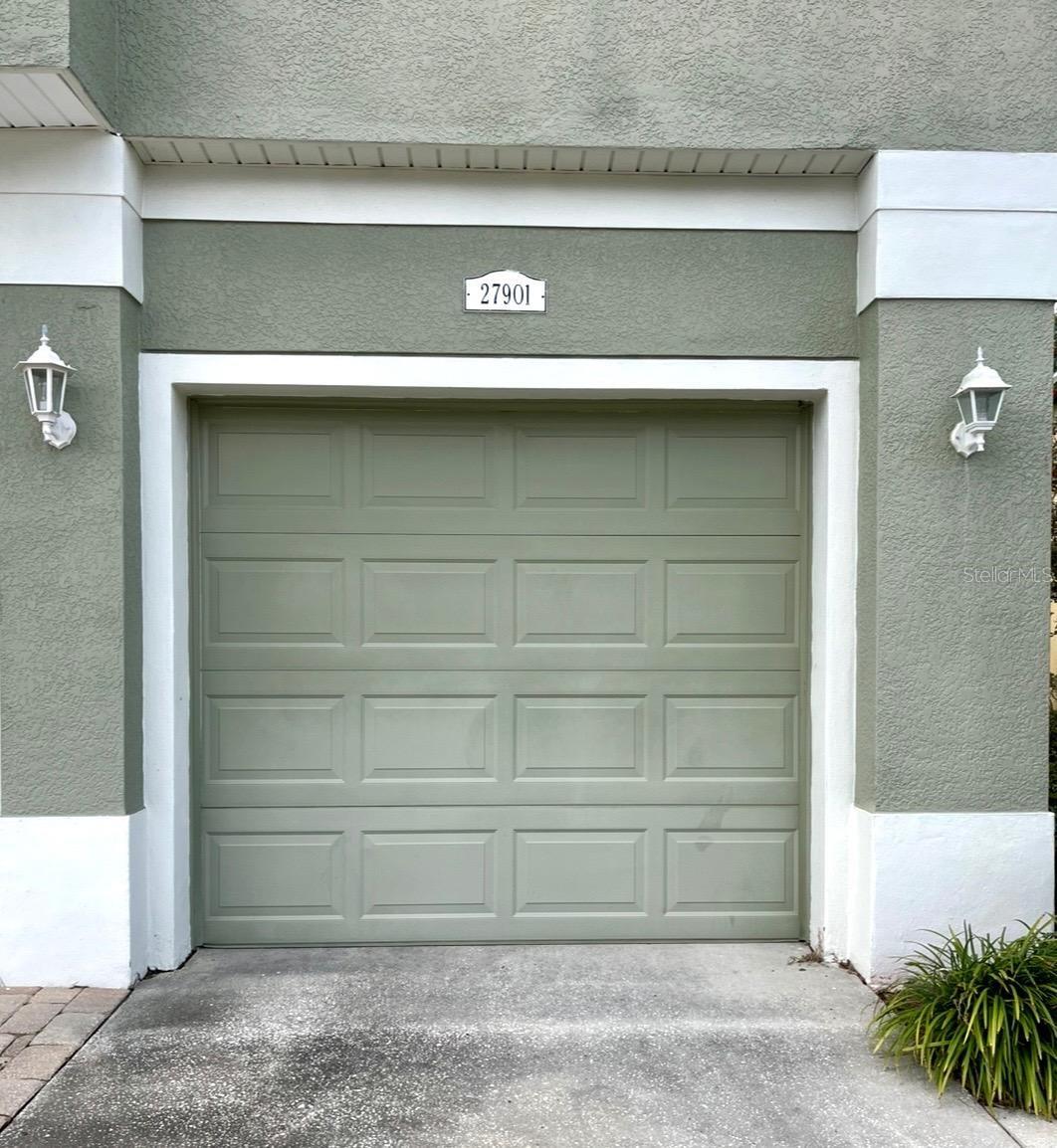 27901 PLEASURE RIDE LOOP, WESLEY CHAPEL, FL, 33544