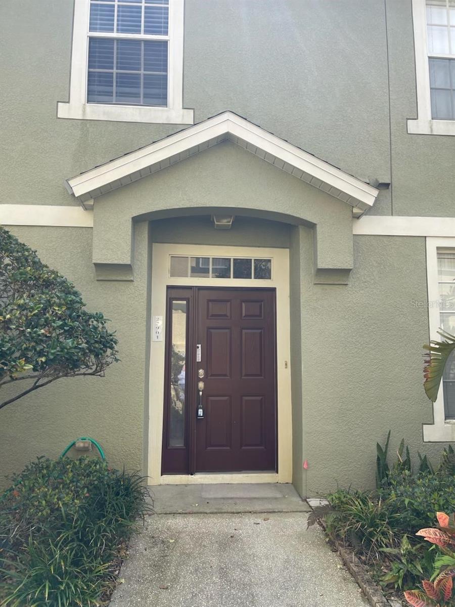 27901 PLEASURE RIDE LOOP, WESLEY CHAPEL, FL, 33544