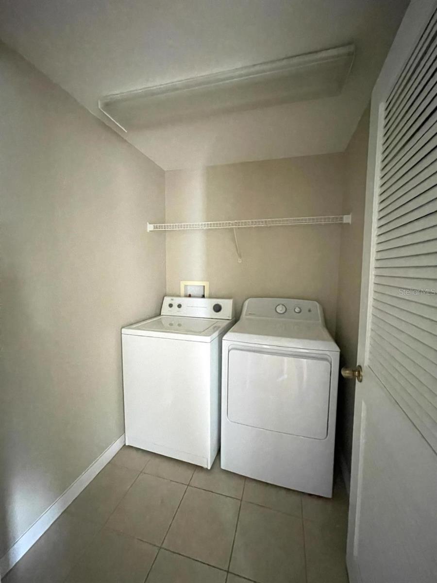 27901 PLEASURE RIDE LOOP, WESLEY CHAPEL, FL, 33544