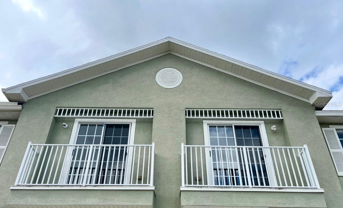 27901 PLEASURE RIDE LOOP, WESLEY CHAPEL, FL, 33544