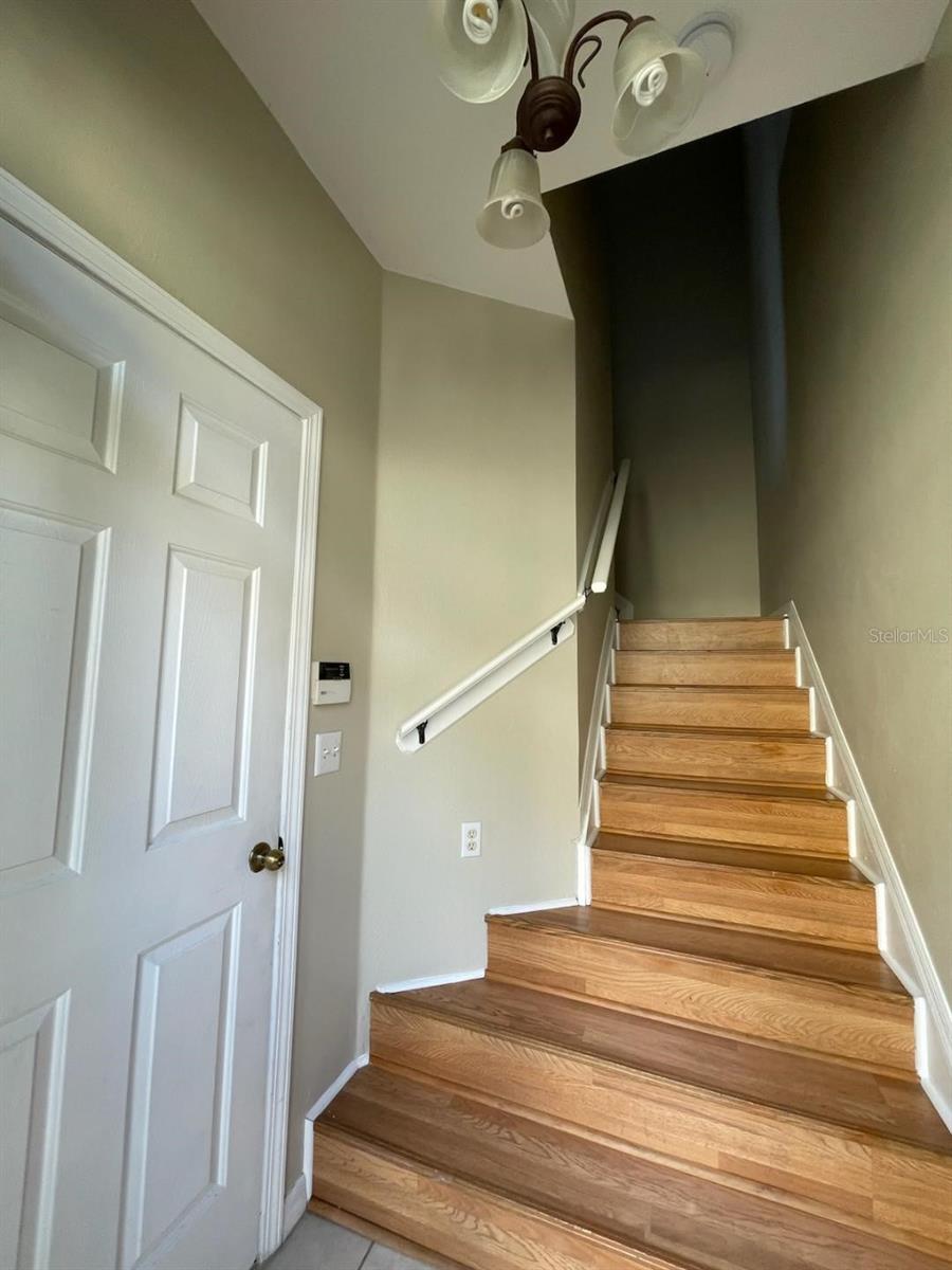 27901 PLEASURE RIDE LOOP, WESLEY CHAPEL, FL, 33544