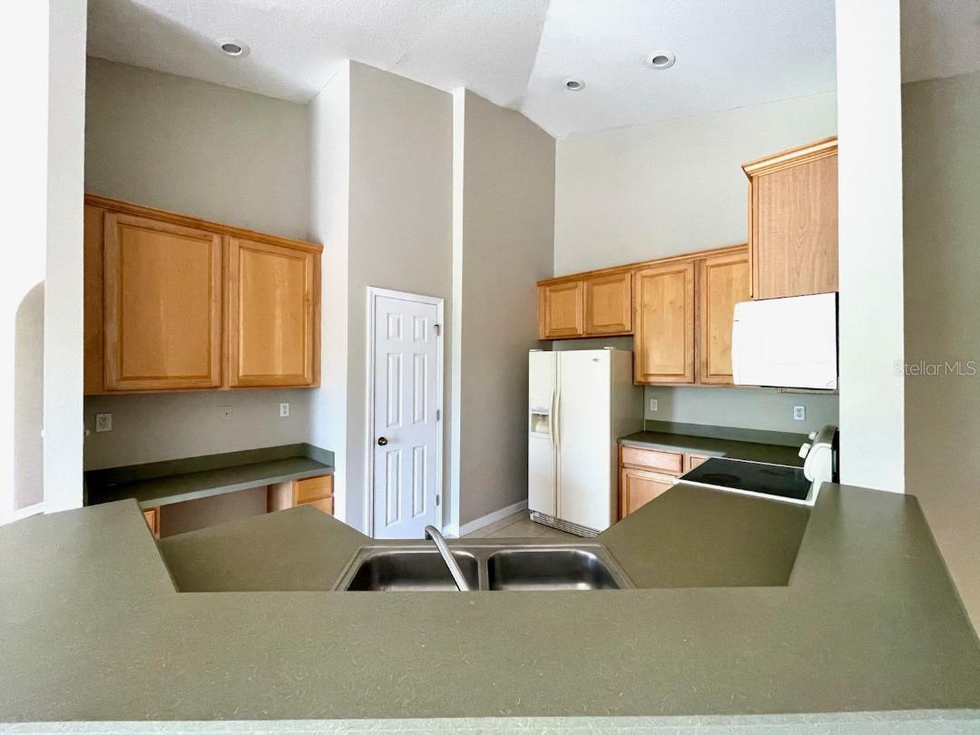 27901 PLEASURE RIDE LOOP, WESLEY CHAPEL, FL, 33544