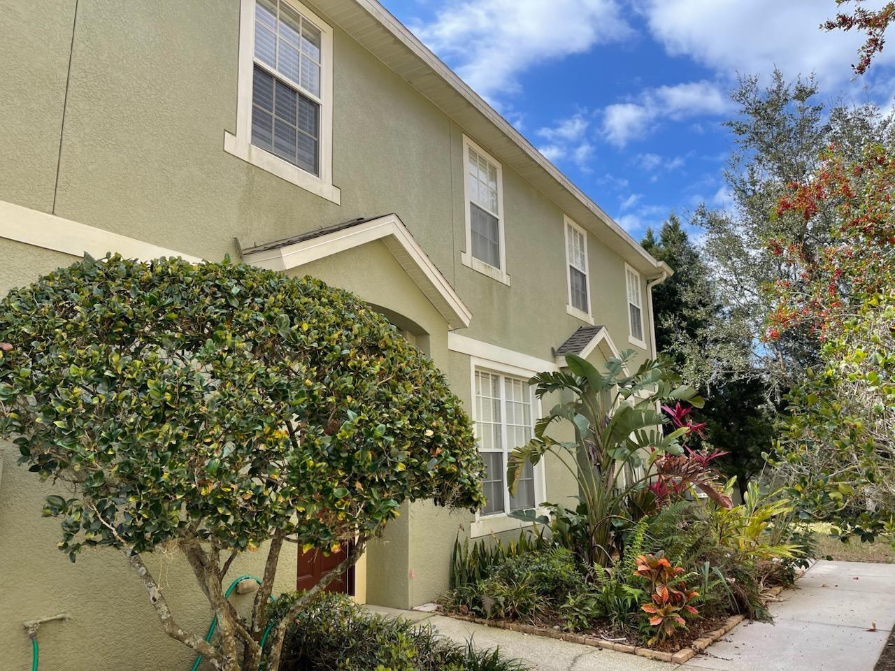 27901 PLEASURE RIDE LOOP, WESLEY CHAPEL, FL, 33544