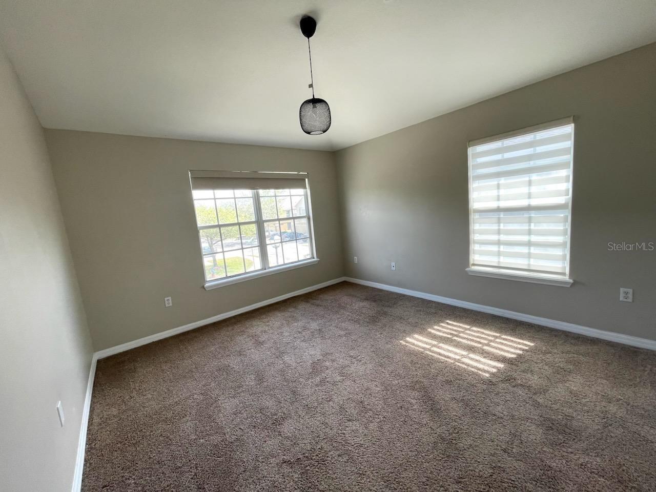 27901 PLEASURE RIDE LOOP, WESLEY CHAPEL, FL, 33544