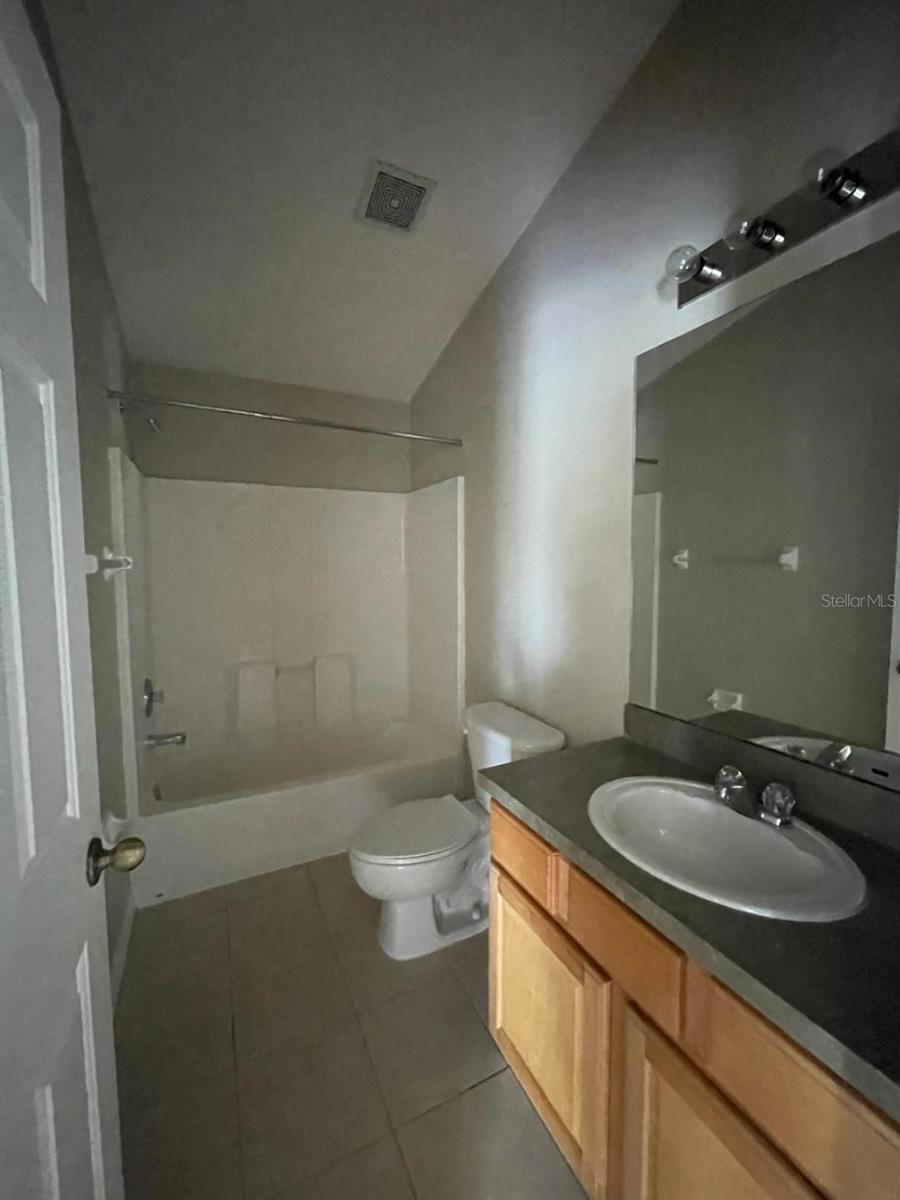 27901 PLEASURE RIDE LOOP, WESLEY CHAPEL, FL, 33544