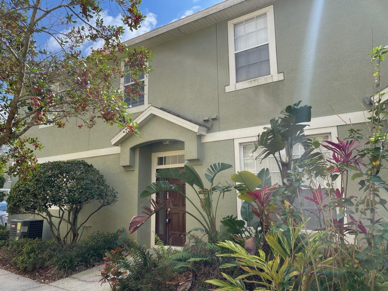 27901 PLEASURE RIDE LOOP, WESLEY CHAPEL, FL, 33544