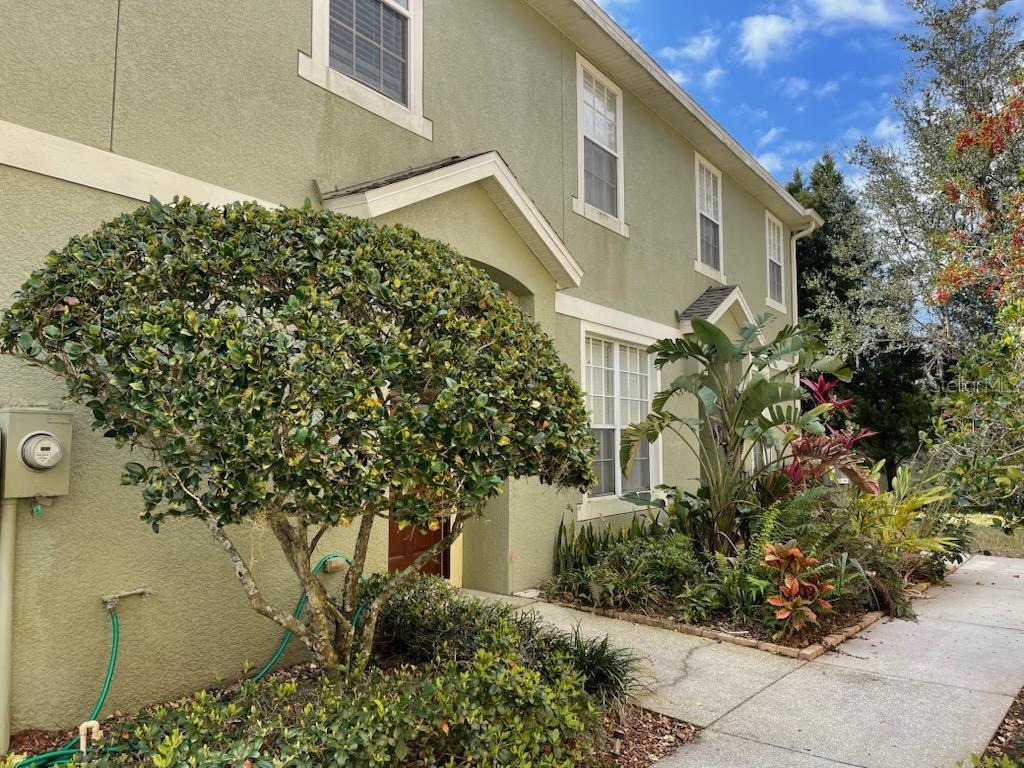 27901 PLEASURE RIDE LOOP, WESLEY CHAPEL, FL, 33544