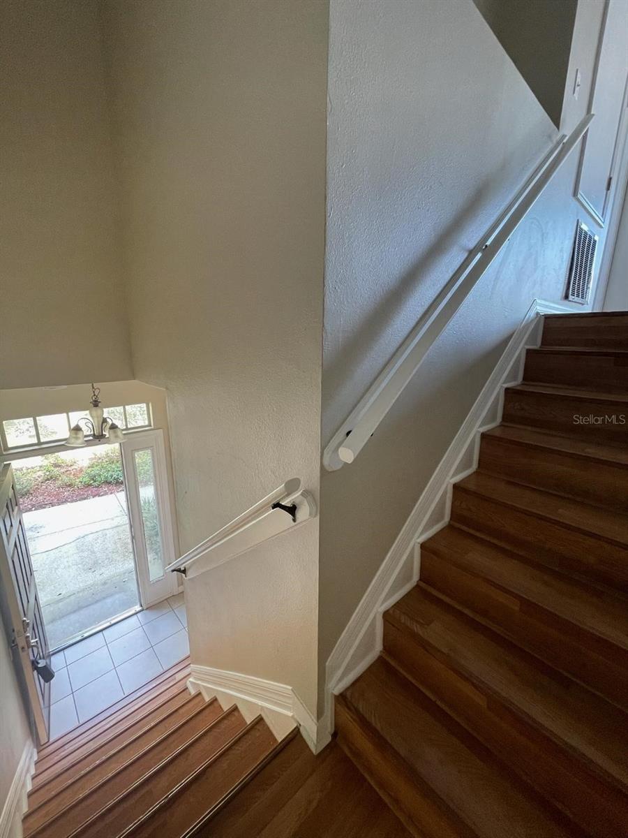 27901 PLEASURE RIDE LOOP, WESLEY CHAPEL, FL, 33544