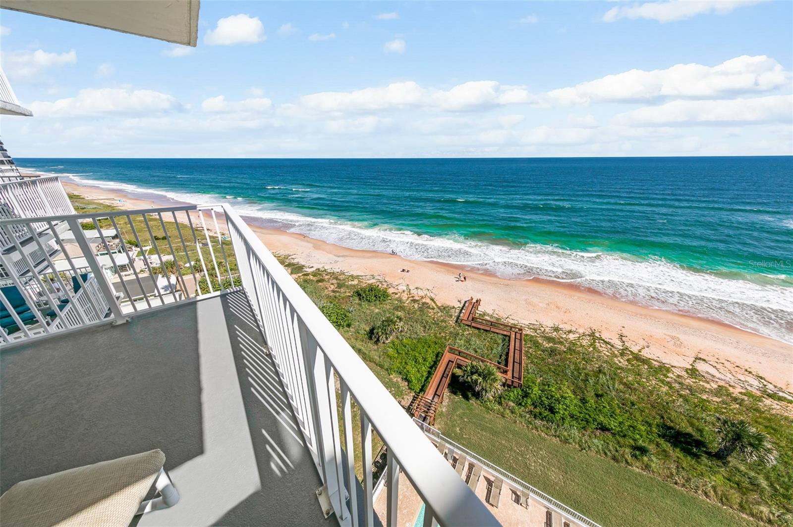1183 OCEAN SHORE BLVD #902, ORMOND BEACH, FL, 32176