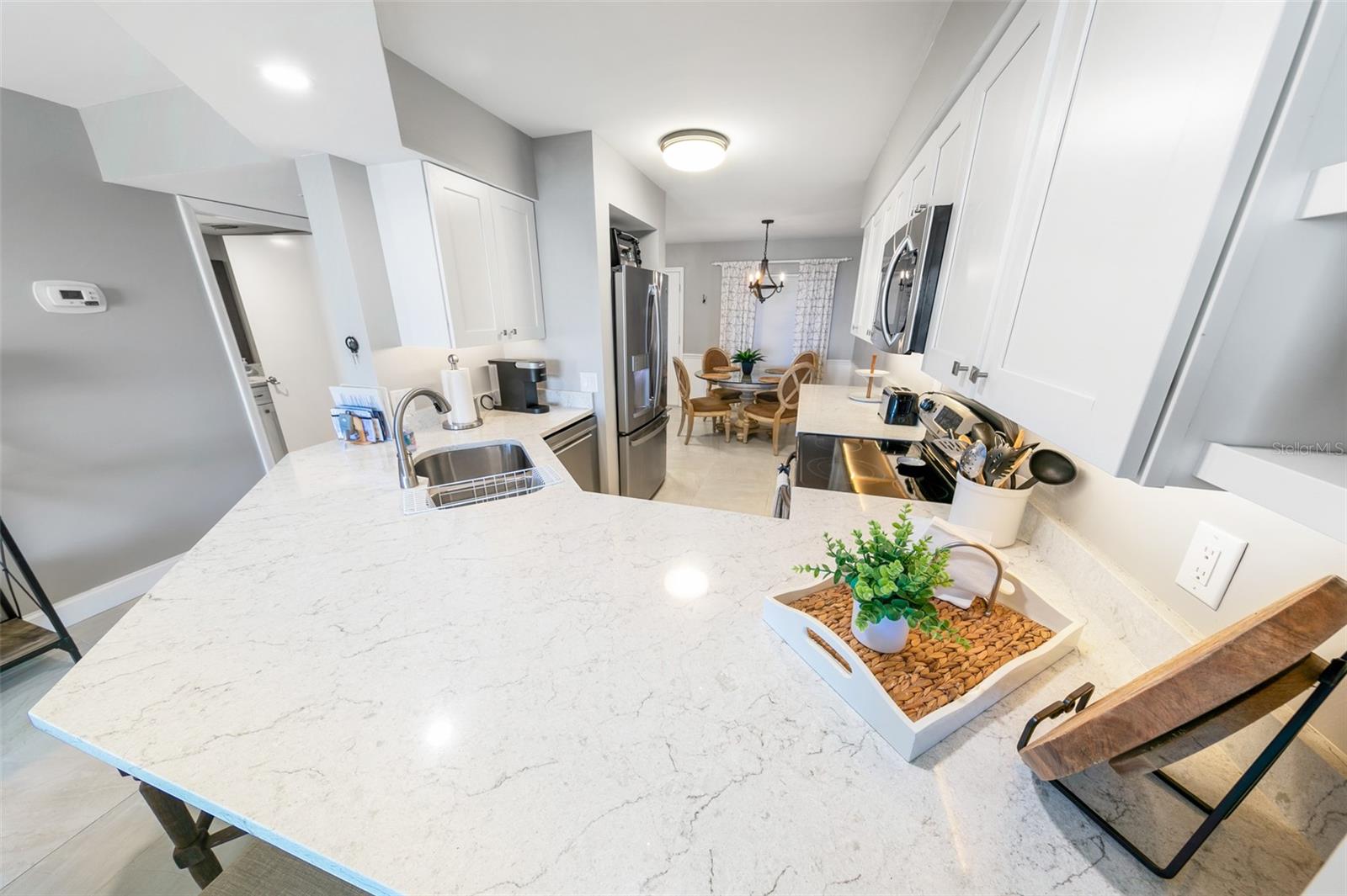 1183 OCEAN SHORE BLVD #902, ORMOND BEACH, FL, 32176