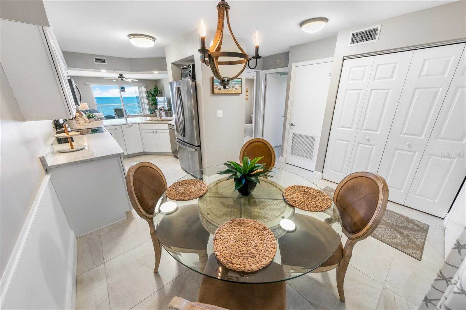 1183 OCEAN SHORE BLVD #902, ORMOND BEACH, FL, 32176