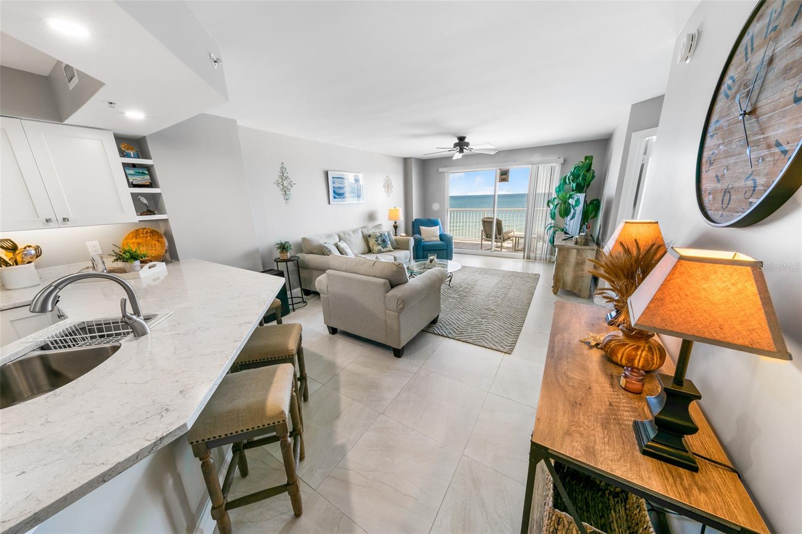 1183 OCEAN SHORE BLVD #902, ORMOND BEACH, FL, 32176