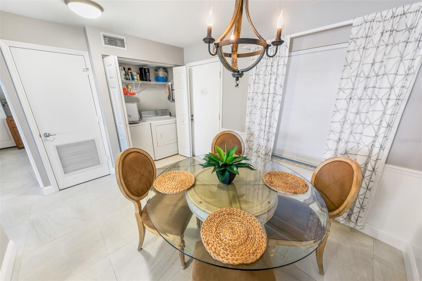 1183 OCEAN SHORE BLVD #902, ORMOND BEACH, FL, 32176