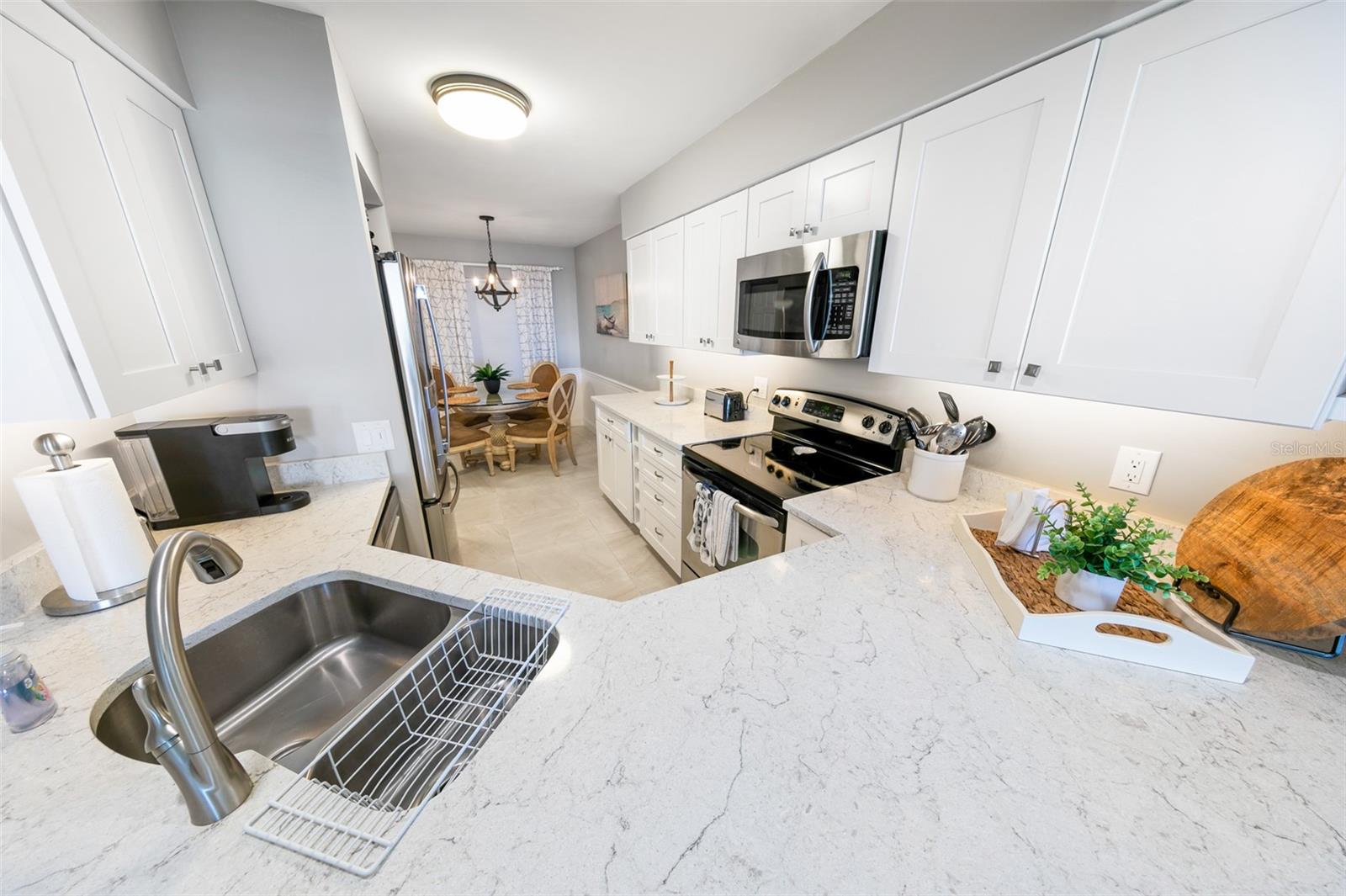 1183 OCEAN SHORE BLVD #902, ORMOND BEACH, FL, 32176