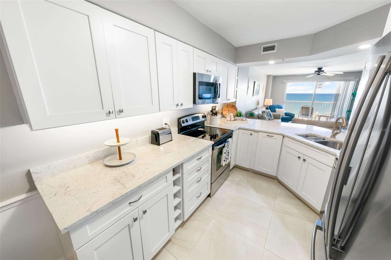 1183 OCEAN SHORE BLVD #902, ORMOND BEACH, FL, 32176