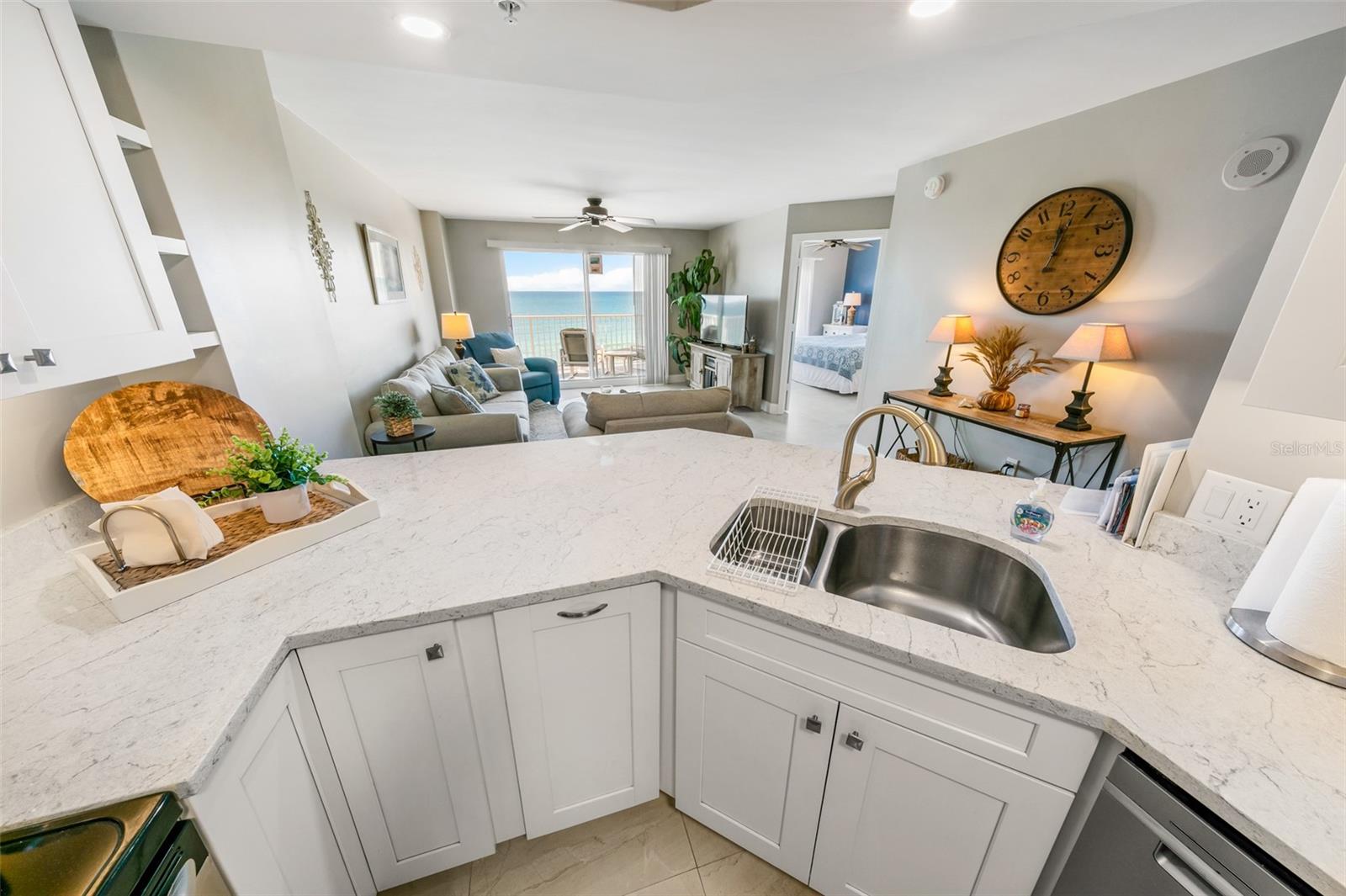 1183 OCEAN SHORE BLVD #902, ORMOND BEACH, FL, 32176