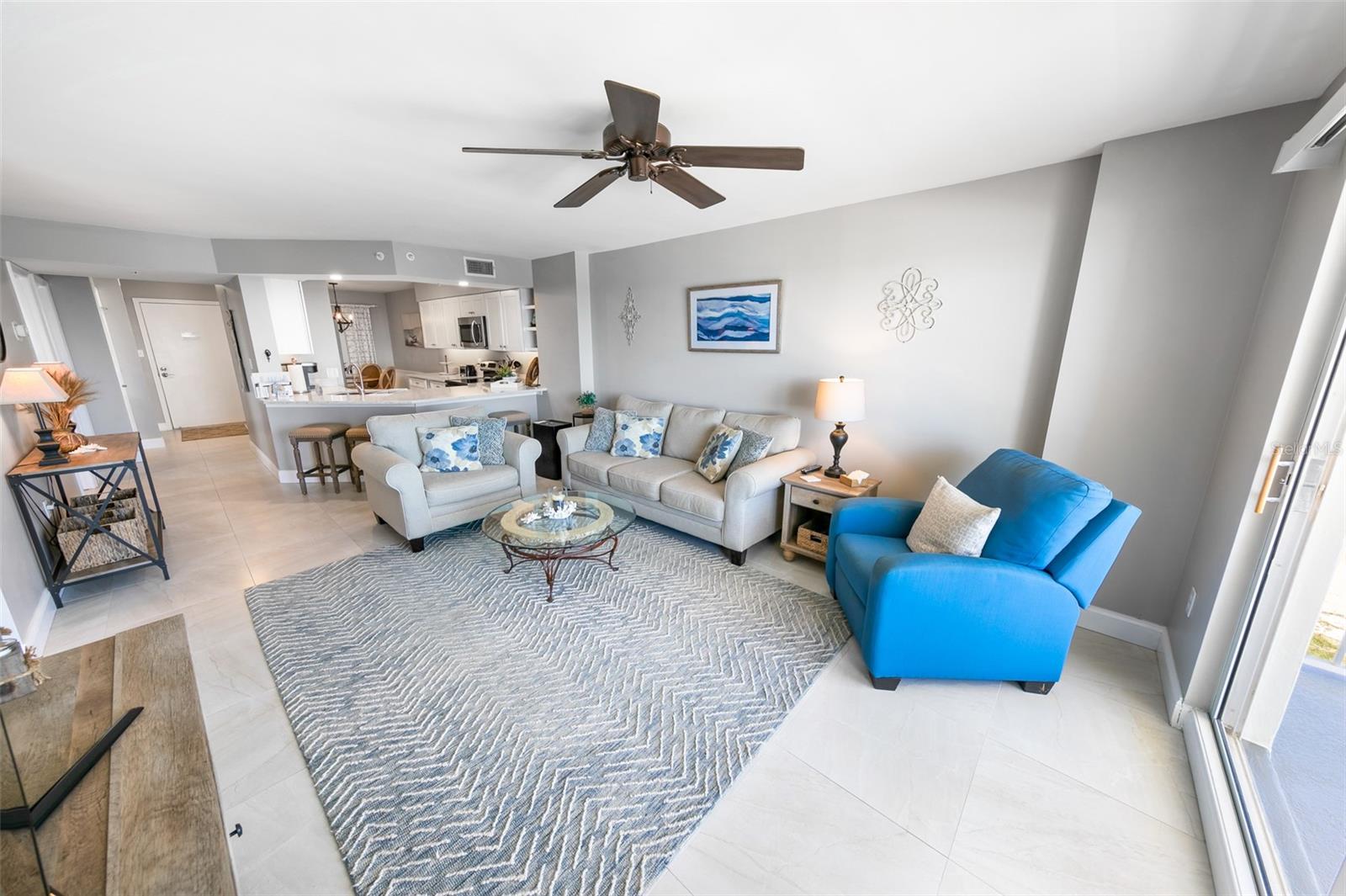 1183 OCEAN SHORE BLVD #902, ORMOND BEACH, FL, 32176