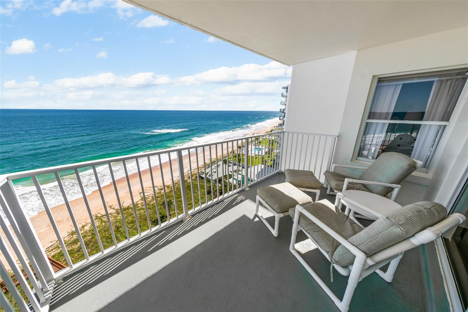 1183 OCEAN SHORE BLVD #902, ORMOND BEACH, FL, 32176