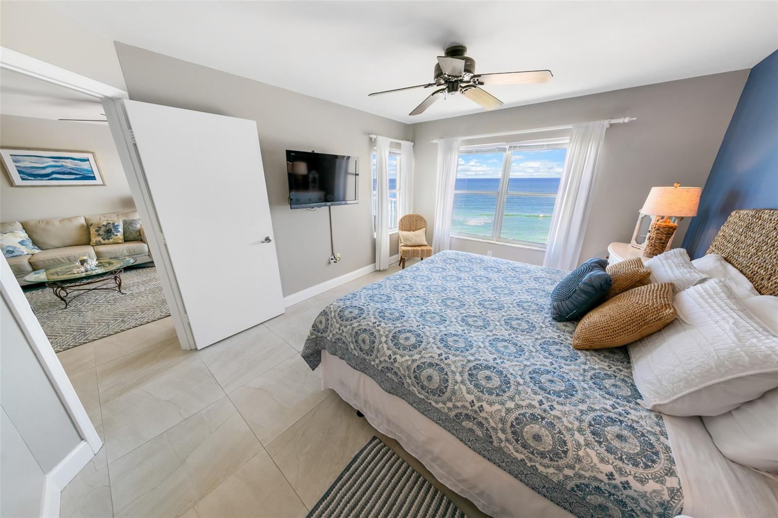 1183 OCEAN SHORE BLVD #902, ORMOND BEACH, FL, 32176