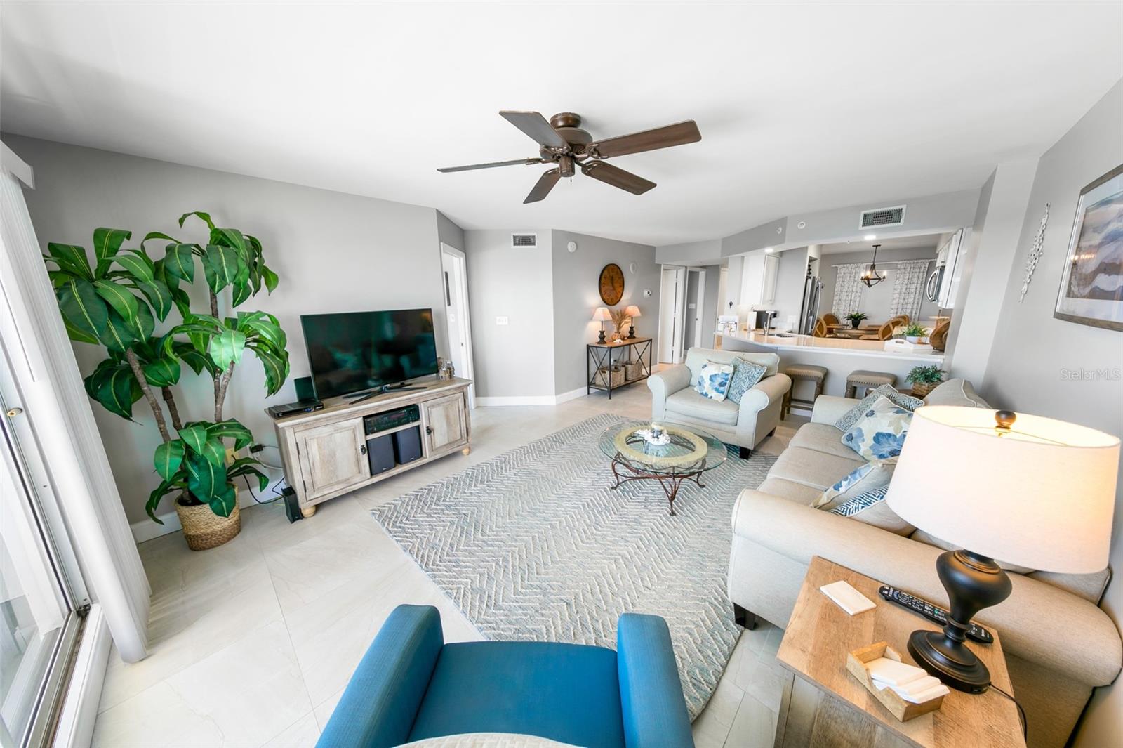 1183 OCEAN SHORE BLVD #902, ORMOND BEACH, FL, 32176