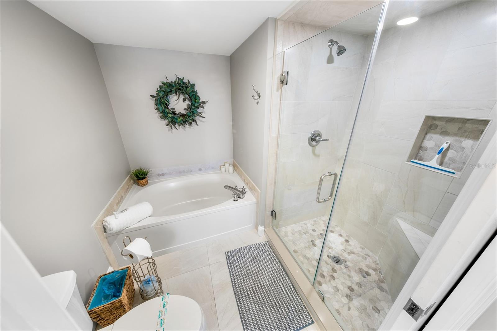 1183 OCEAN SHORE BLVD #902, ORMOND BEACH, FL, 32176