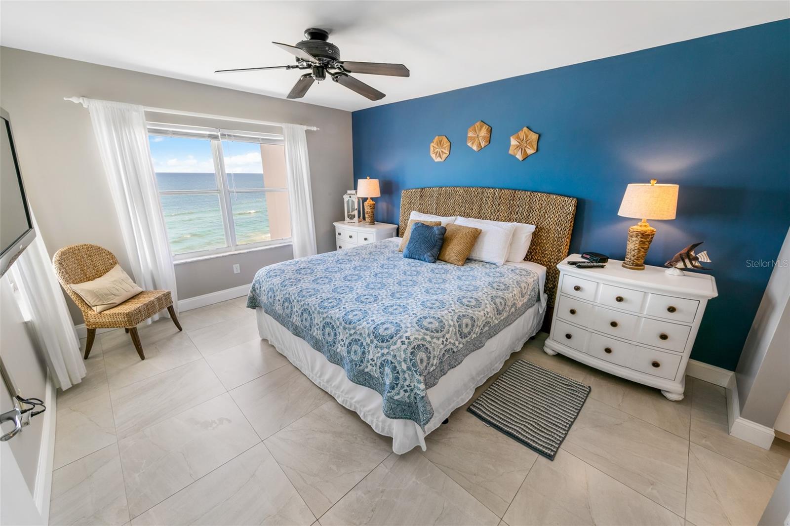 1183 OCEAN SHORE BLVD #902, ORMOND BEACH, FL, 32176