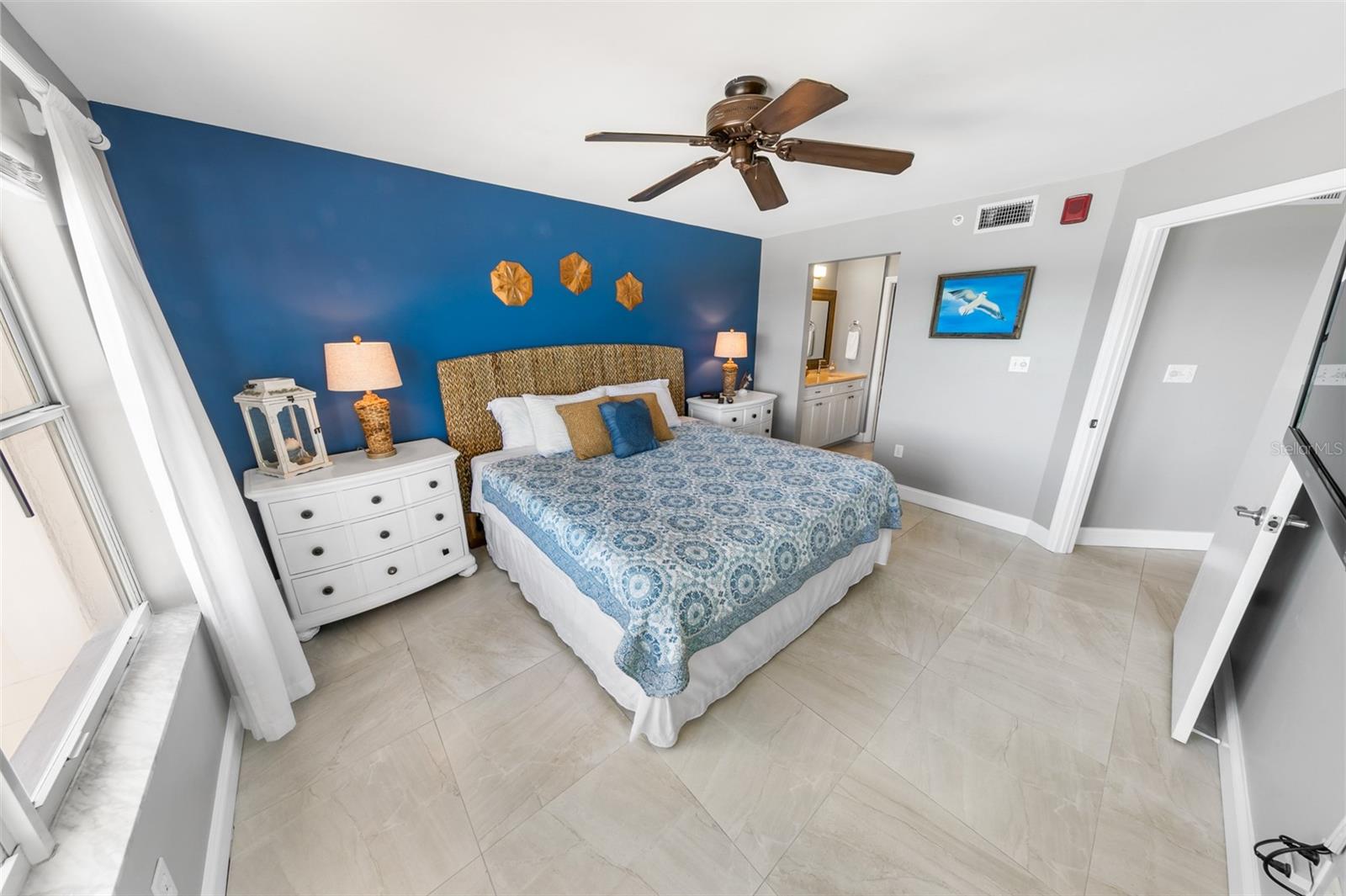 1183 OCEAN SHORE BLVD #902, ORMOND BEACH, FL, 32176