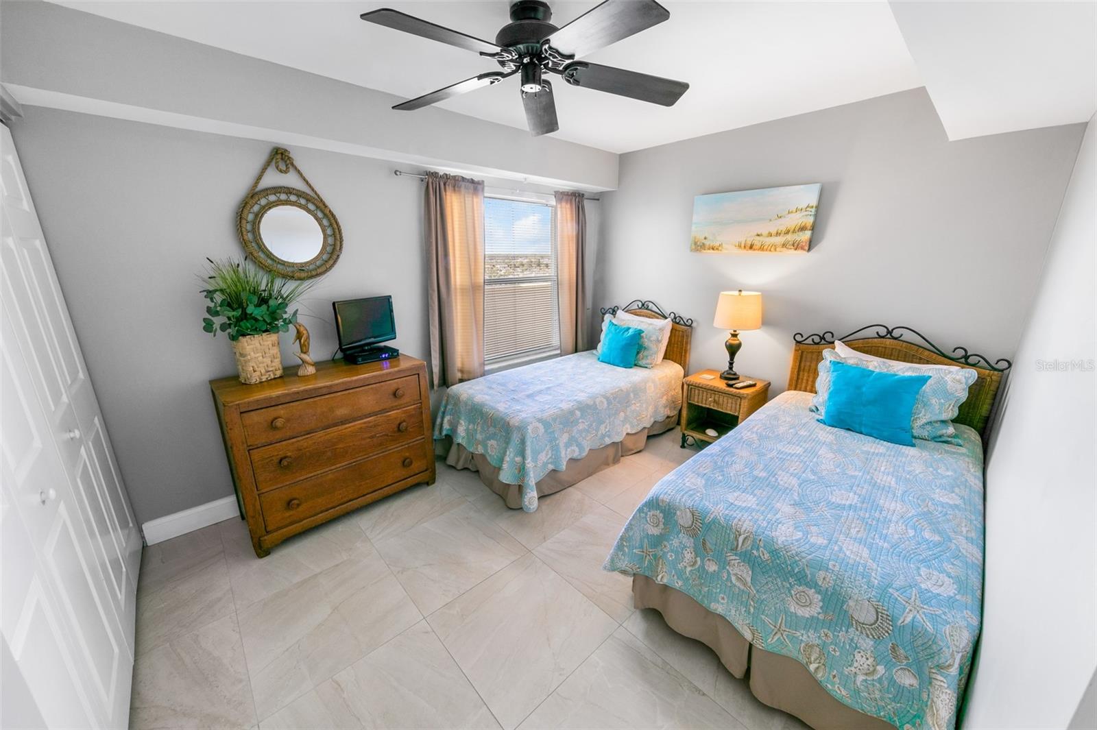 1183 OCEAN SHORE BLVD #902, ORMOND BEACH, FL, 32176