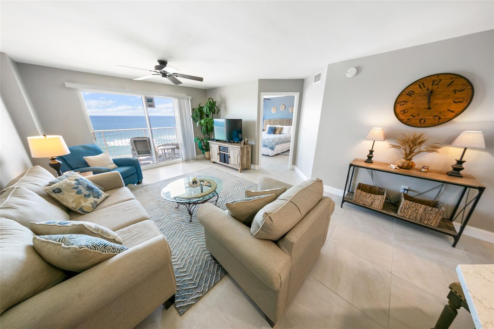 1183 OCEAN SHORE BLVD #902, ORMOND BEACH, FL, 32176