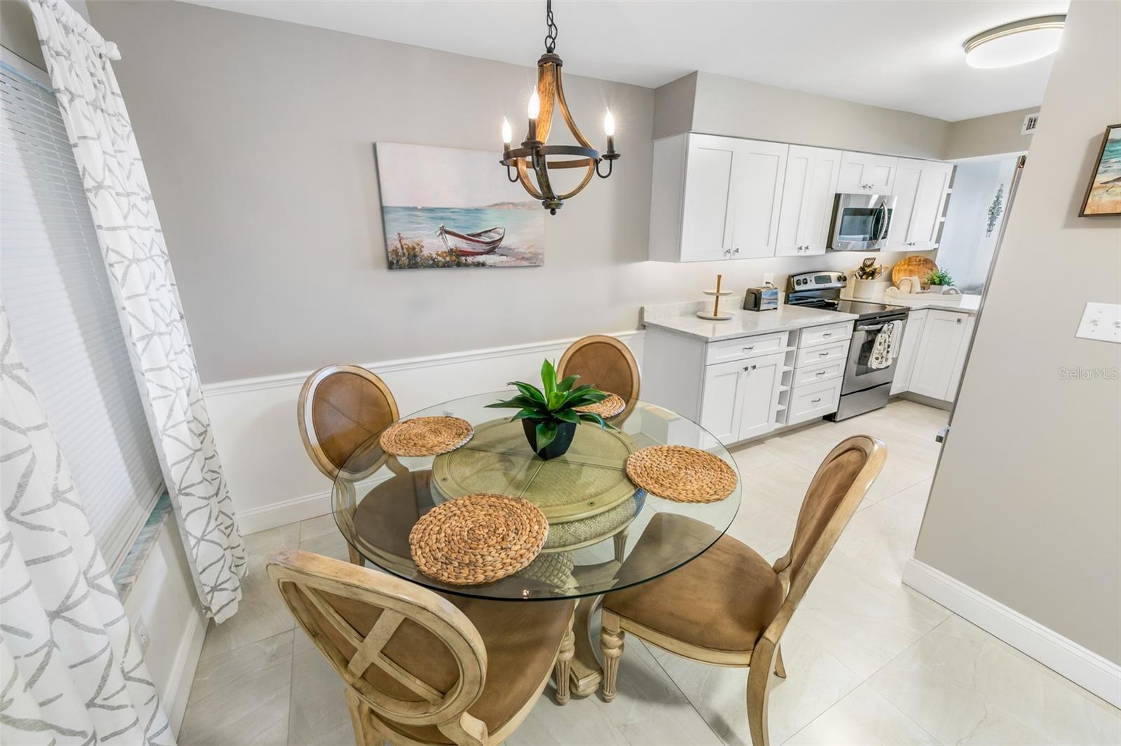 1183 OCEAN SHORE BLVD #902, ORMOND BEACH, FL, 32176