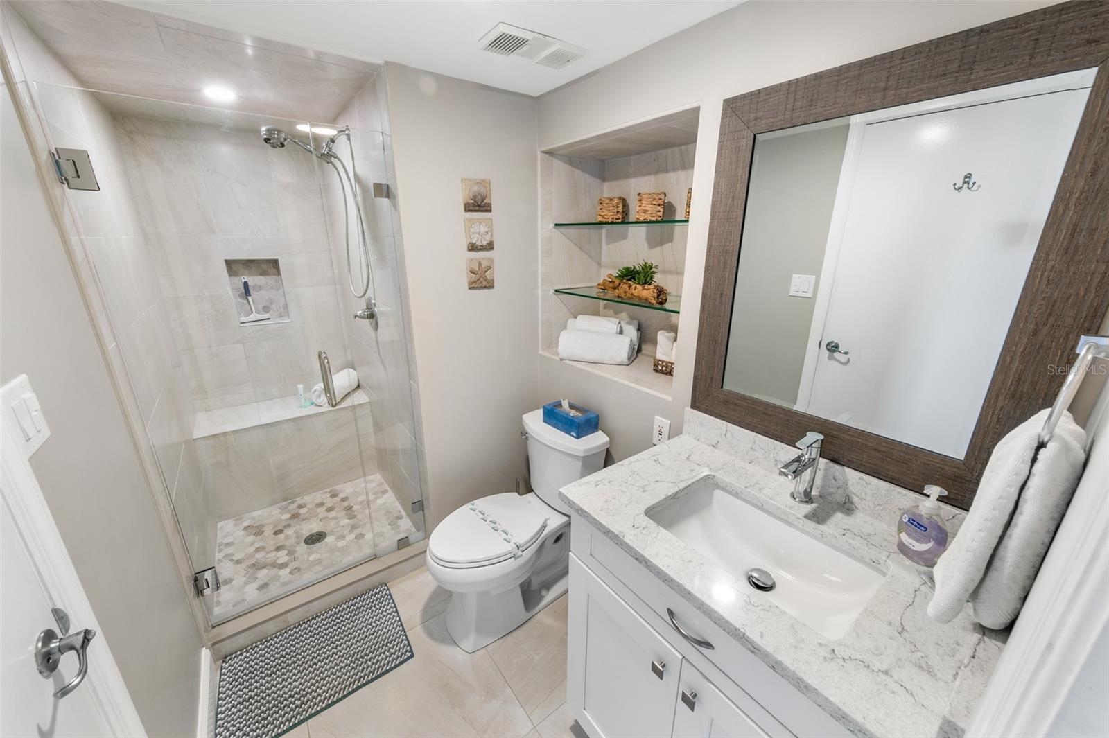 1183 OCEAN SHORE BLVD #902, ORMOND BEACH, FL, 32176