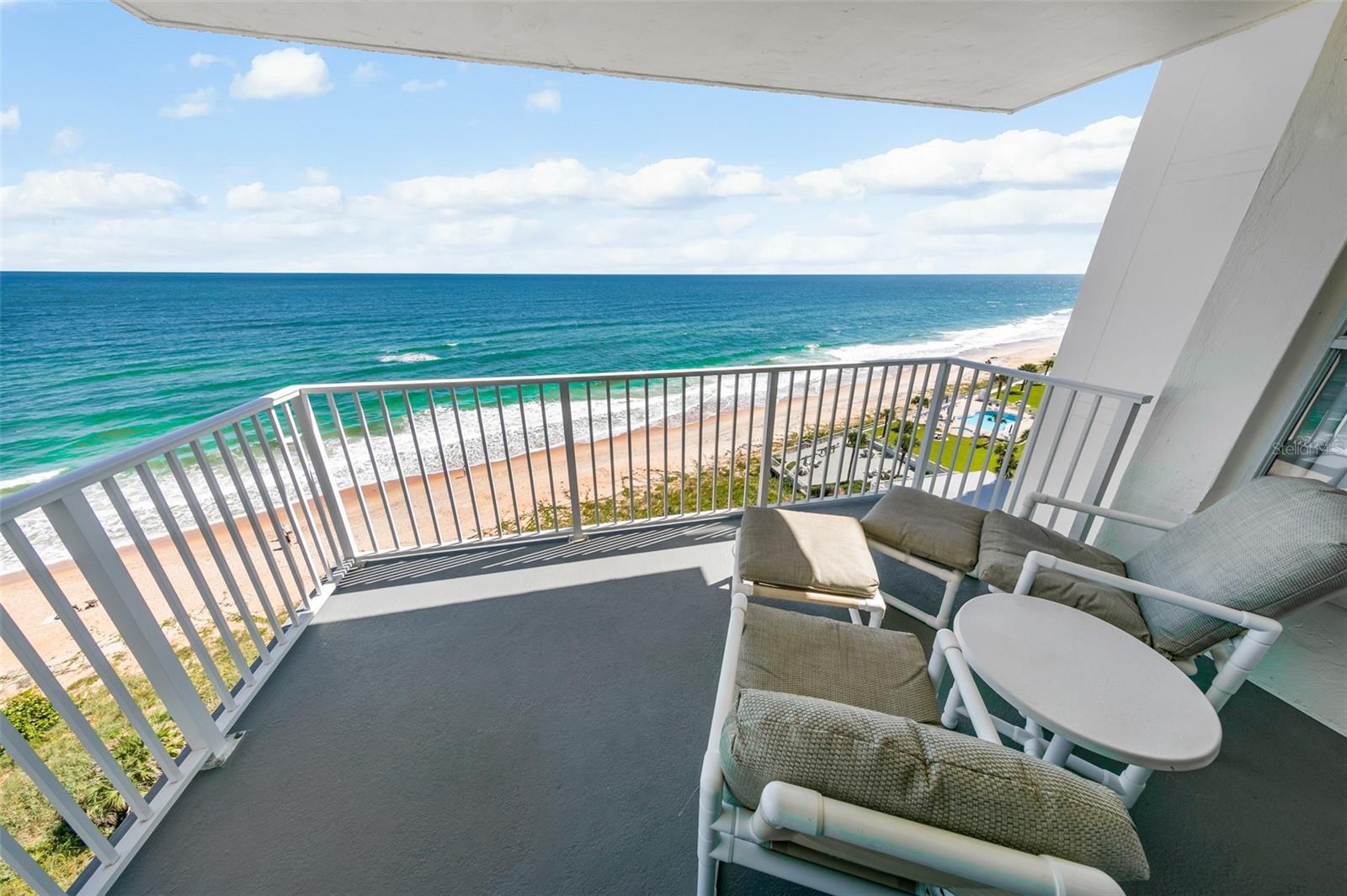 1183 OCEAN SHORE BLVD #902, ORMOND BEACH, FL, 32176