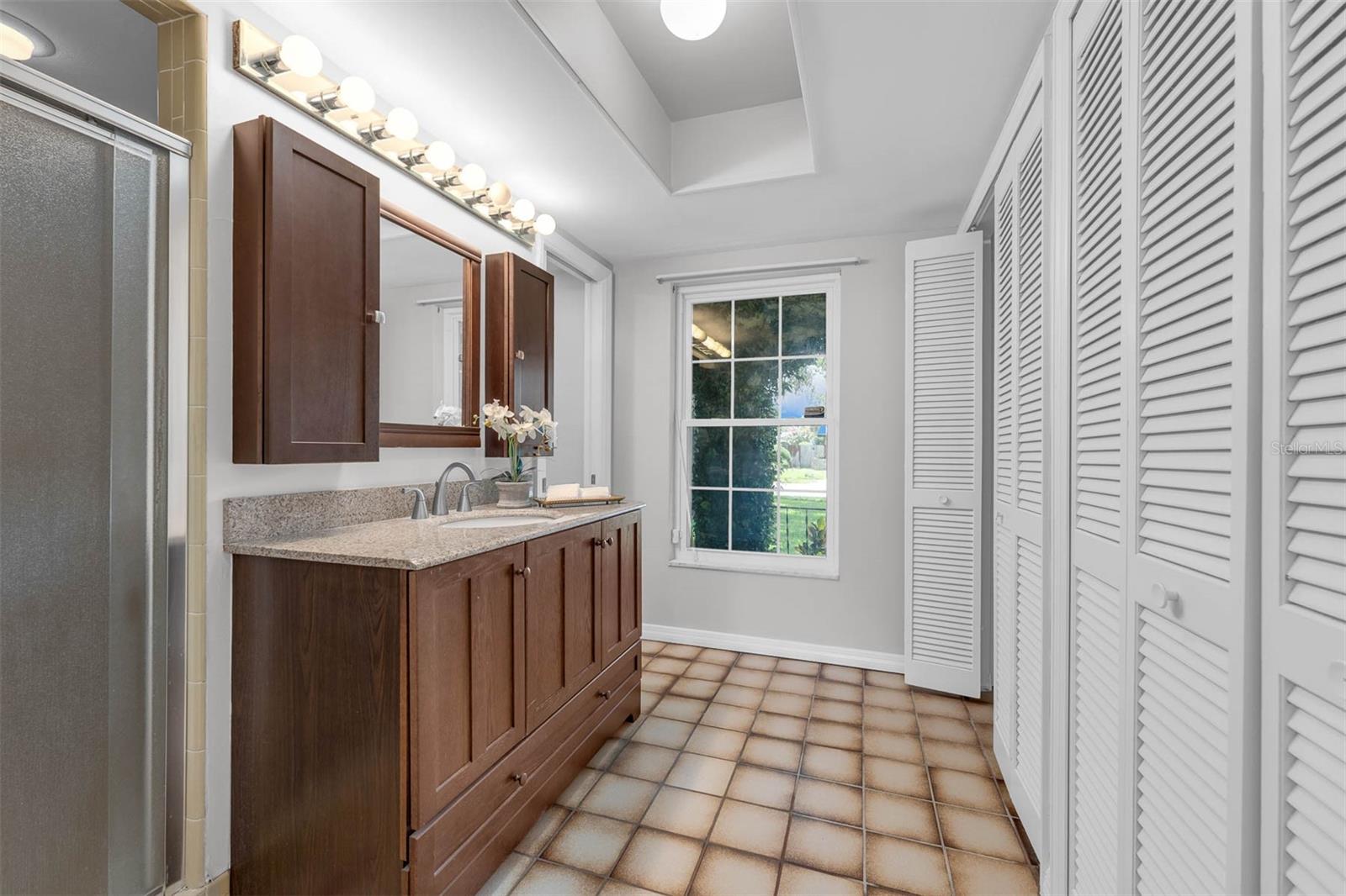 222 YARMOUTH RD, FERN PARK, FL, 32730