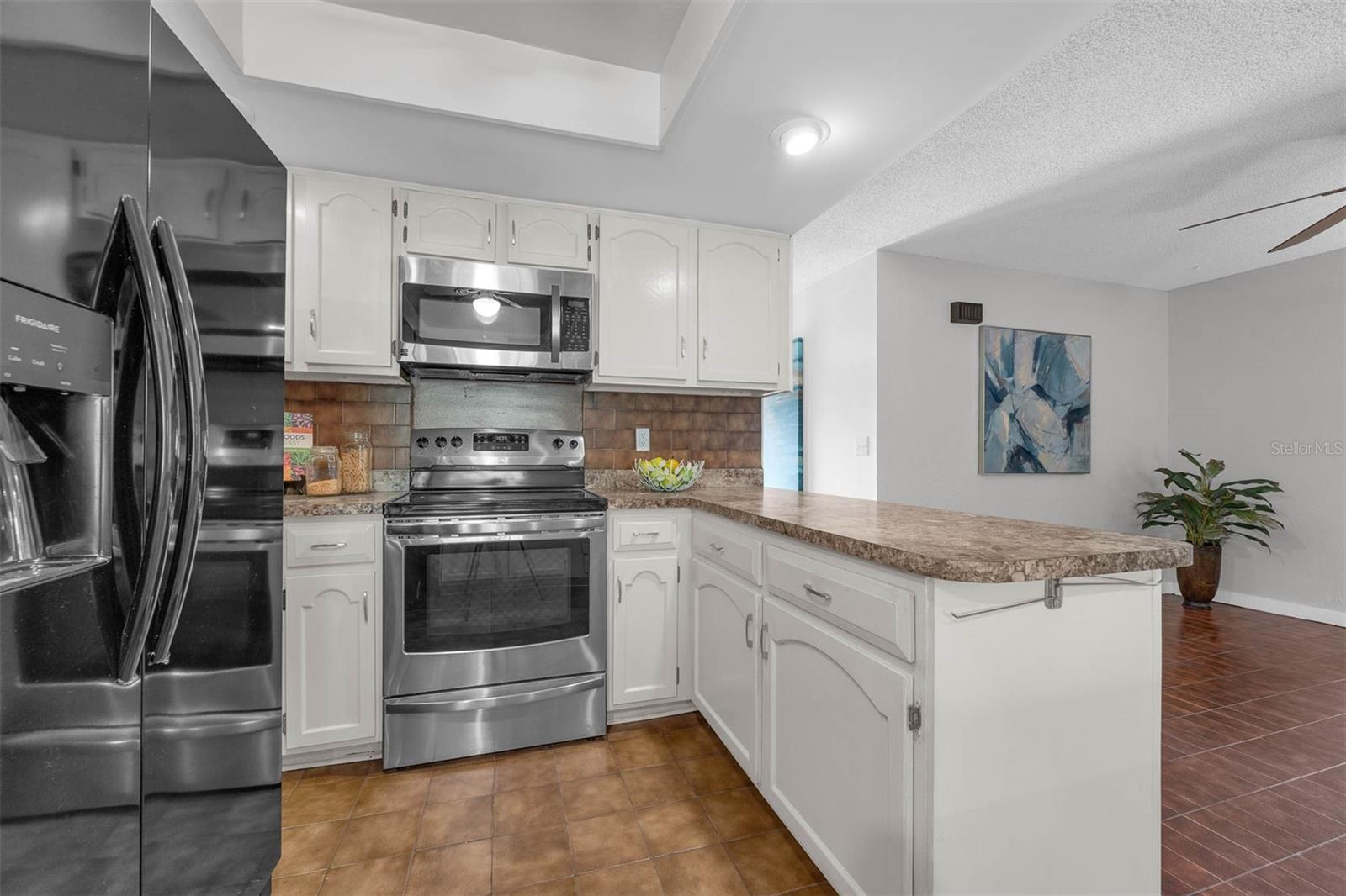 222 YARMOUTH RD, FERN PARK, FL, 32730