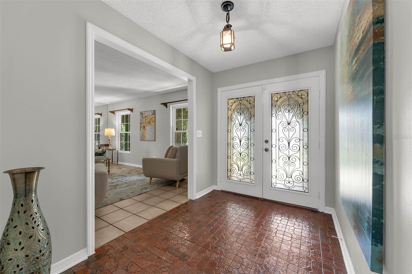 222 YARMOUTH RD, FERN PARK, FL, 32730