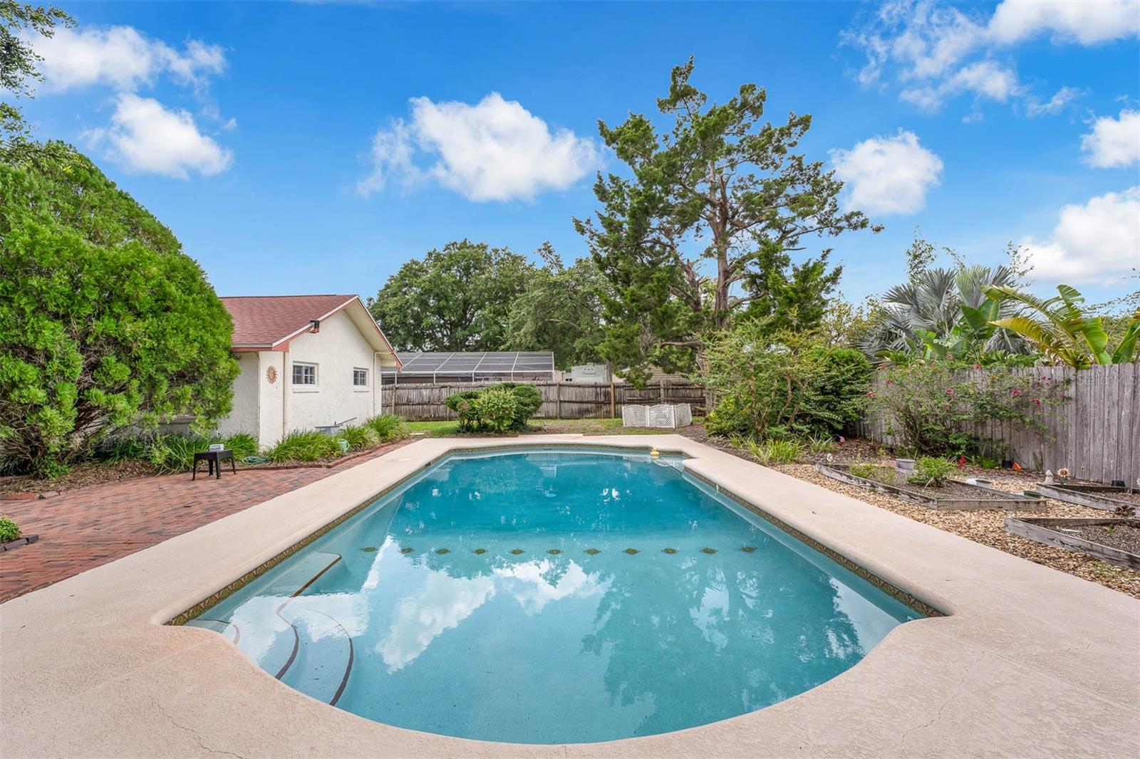 222 YARMOUTH RD, FERN PARK, FL, 32730