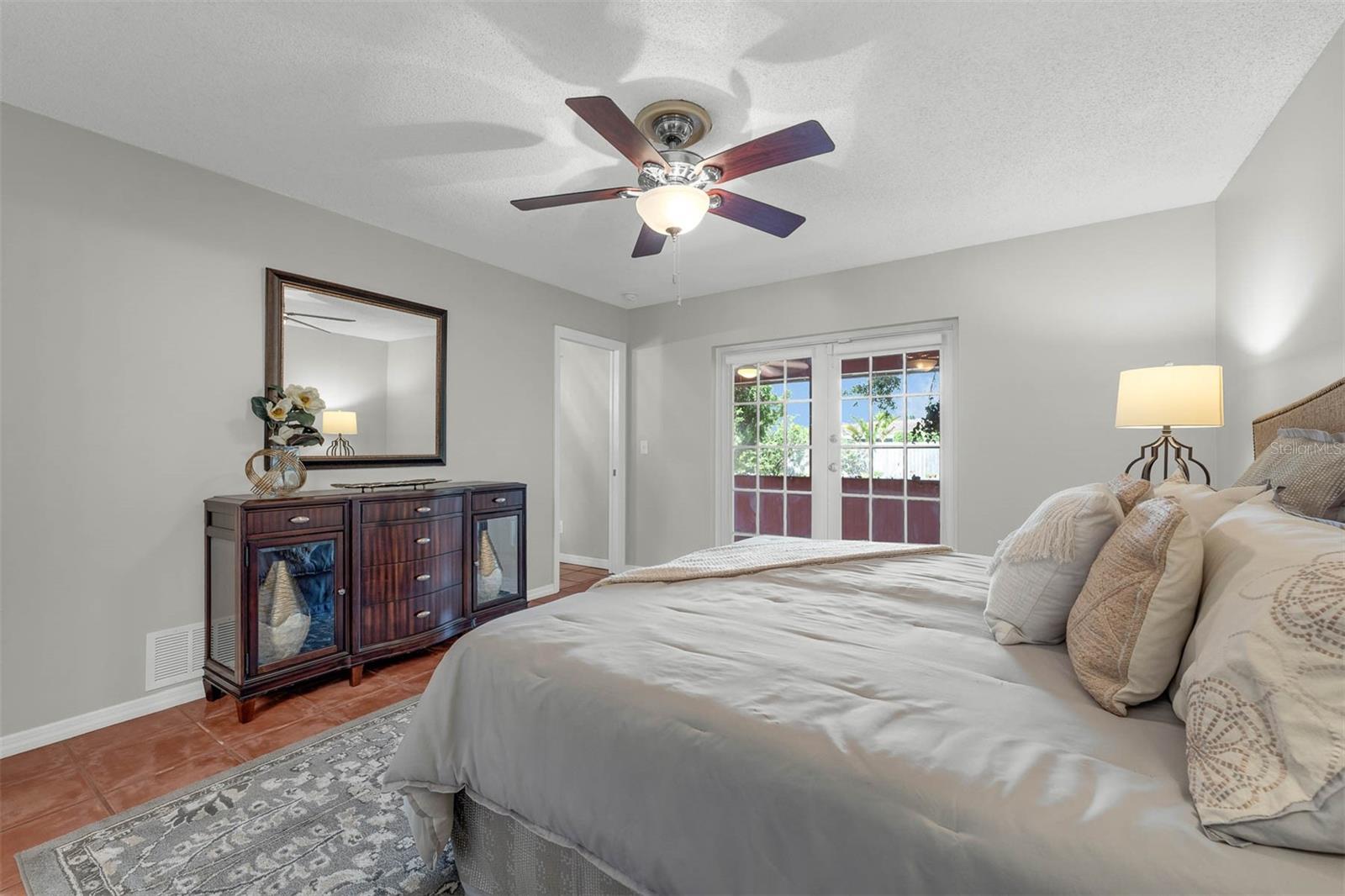 222 YARMOUTH RD, FERN PARK, FL, 32730