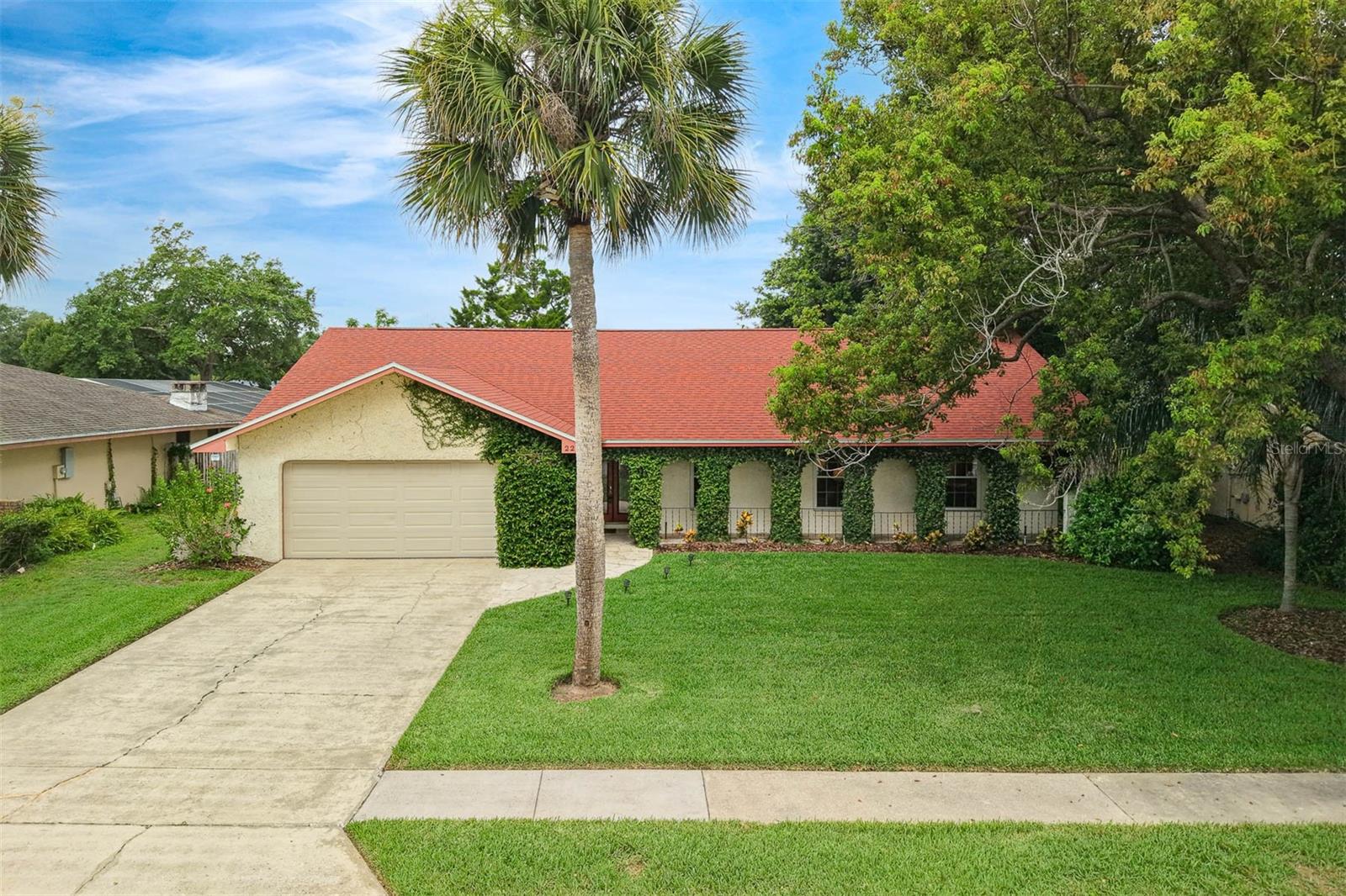 222 YARMOUTH RD, FERN PARK, FL, 32730