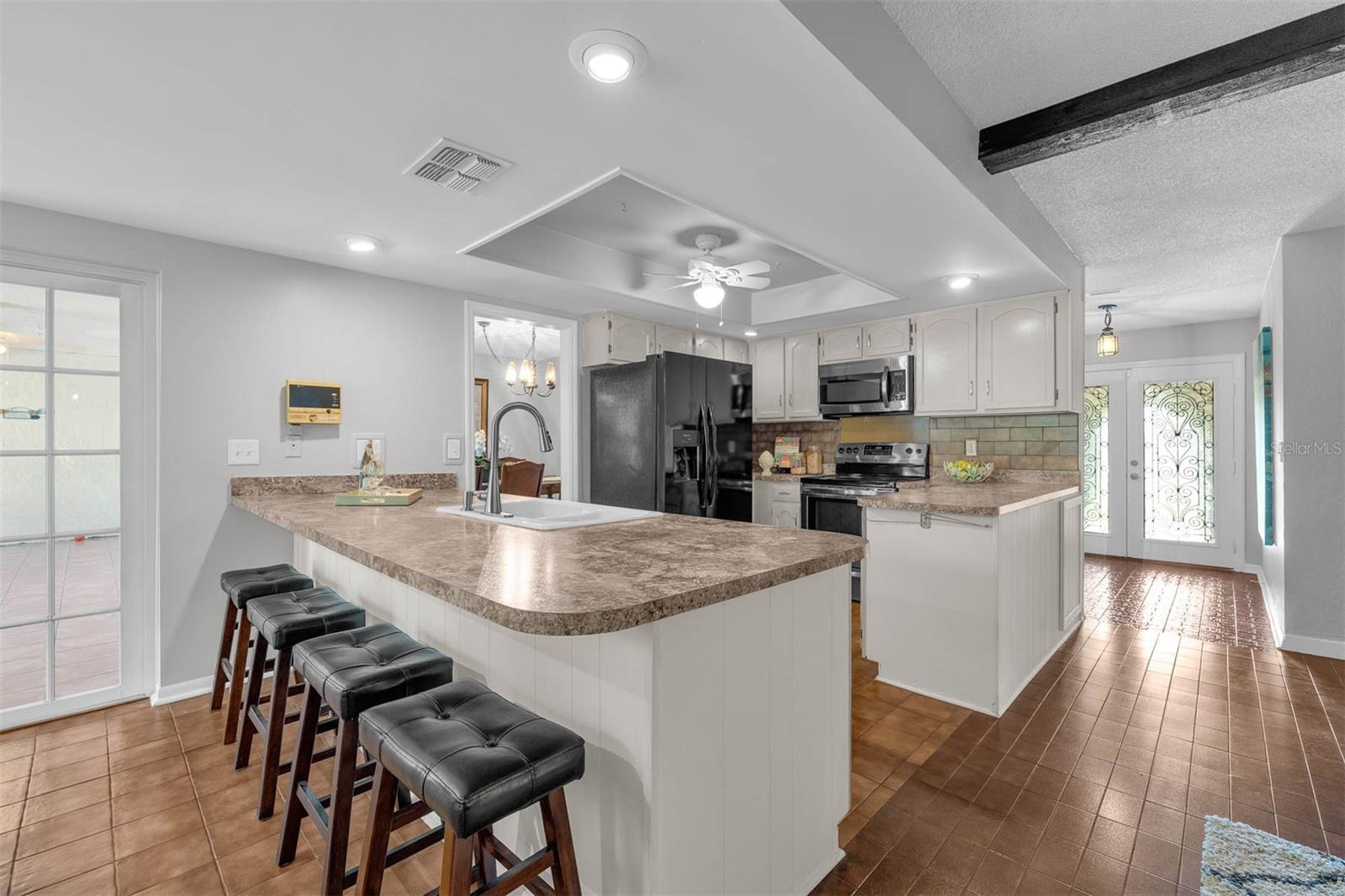 222 YARMOUTH RD, FERN PARK, FL, 32730