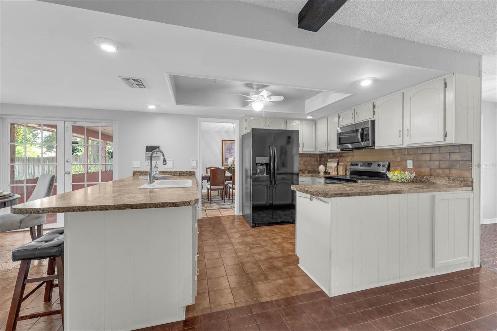 222 YARMOUTH RD, FERN PARK, FL, 32730