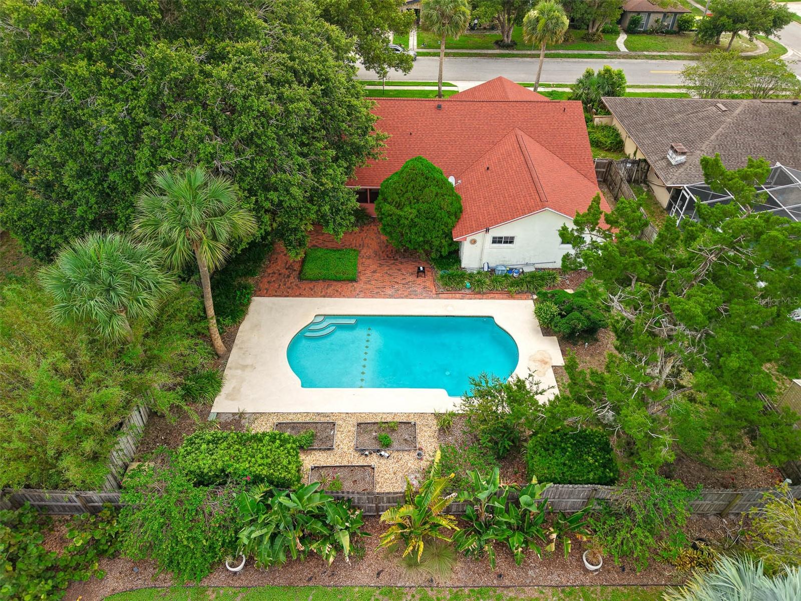 222 YARMOUTH RD, FERN PARK, FL, 32730