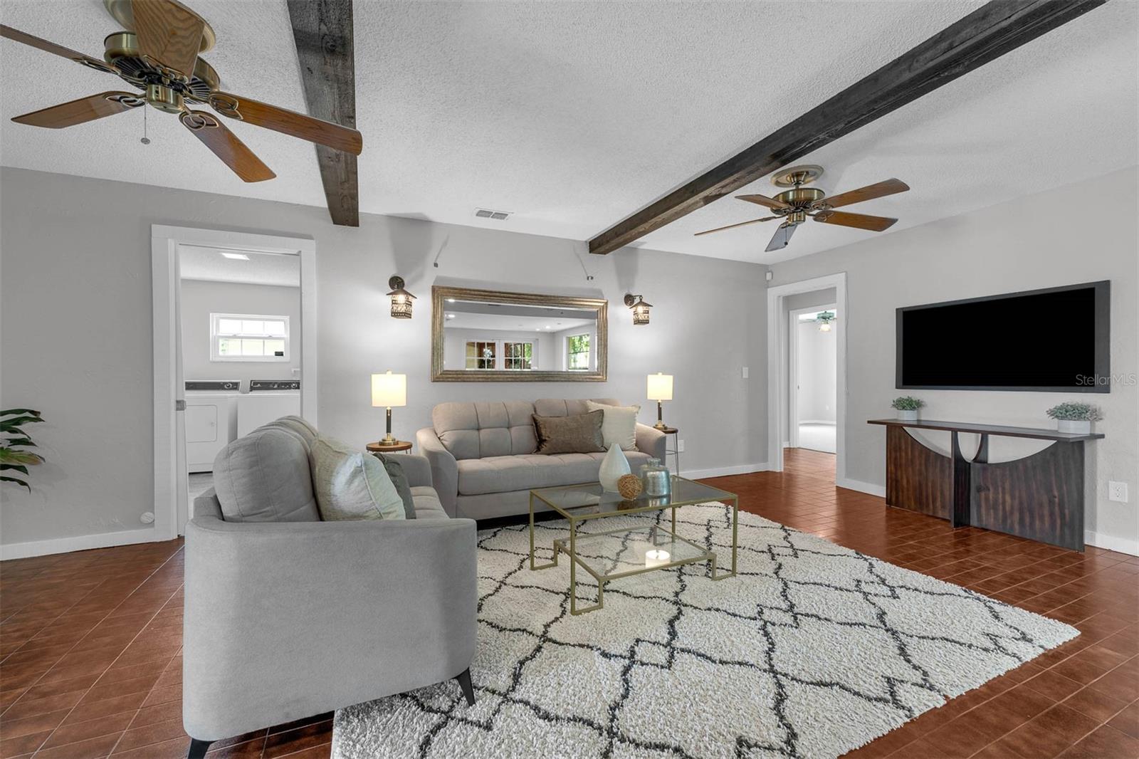 222 YARMOUTH RD, FERN PARK, FL, 32730