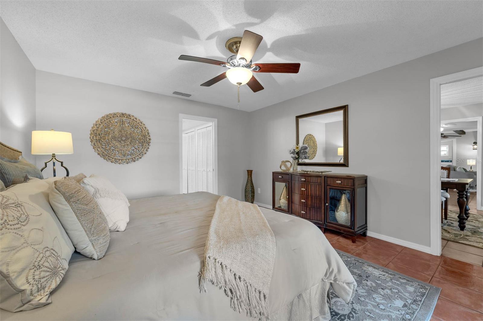 222 YARMOUTH RD, FERN PARK, FL, 32730